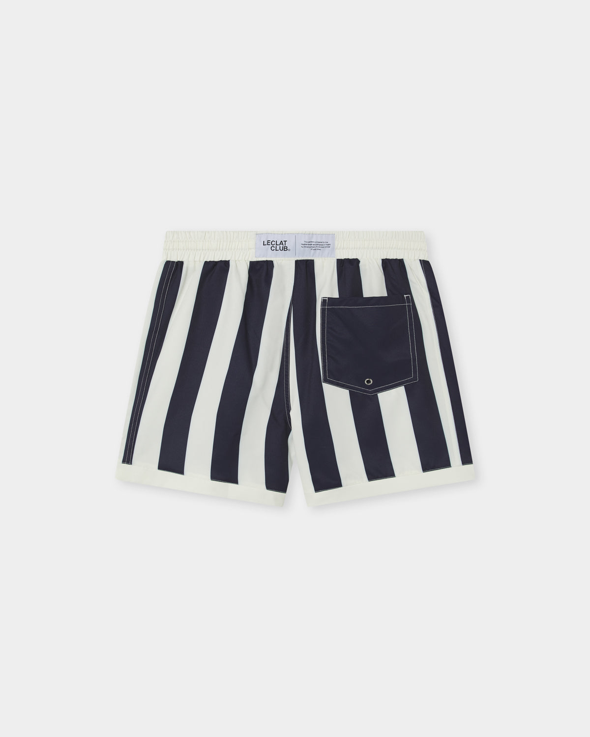 SAONA SWIM TRUNKS