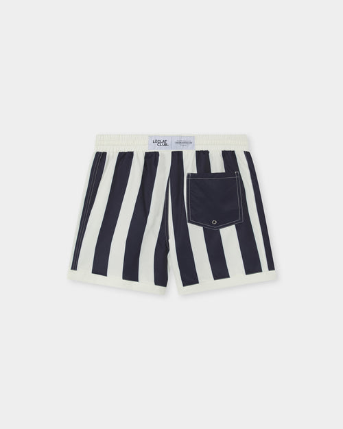 SAONA SWIM TRUNKS