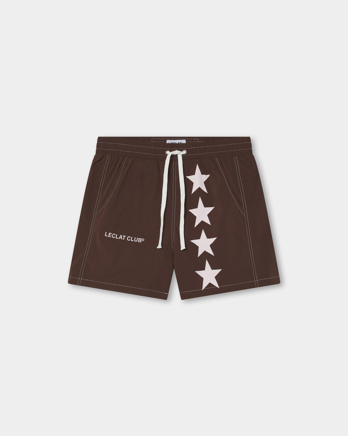 ES CALÓ SWIM TRUNKS