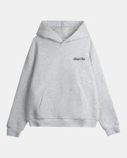 Le Club Hoodie