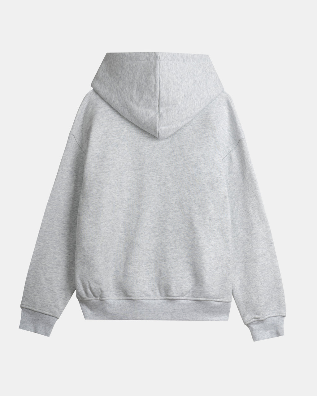 Le Club Hoodie