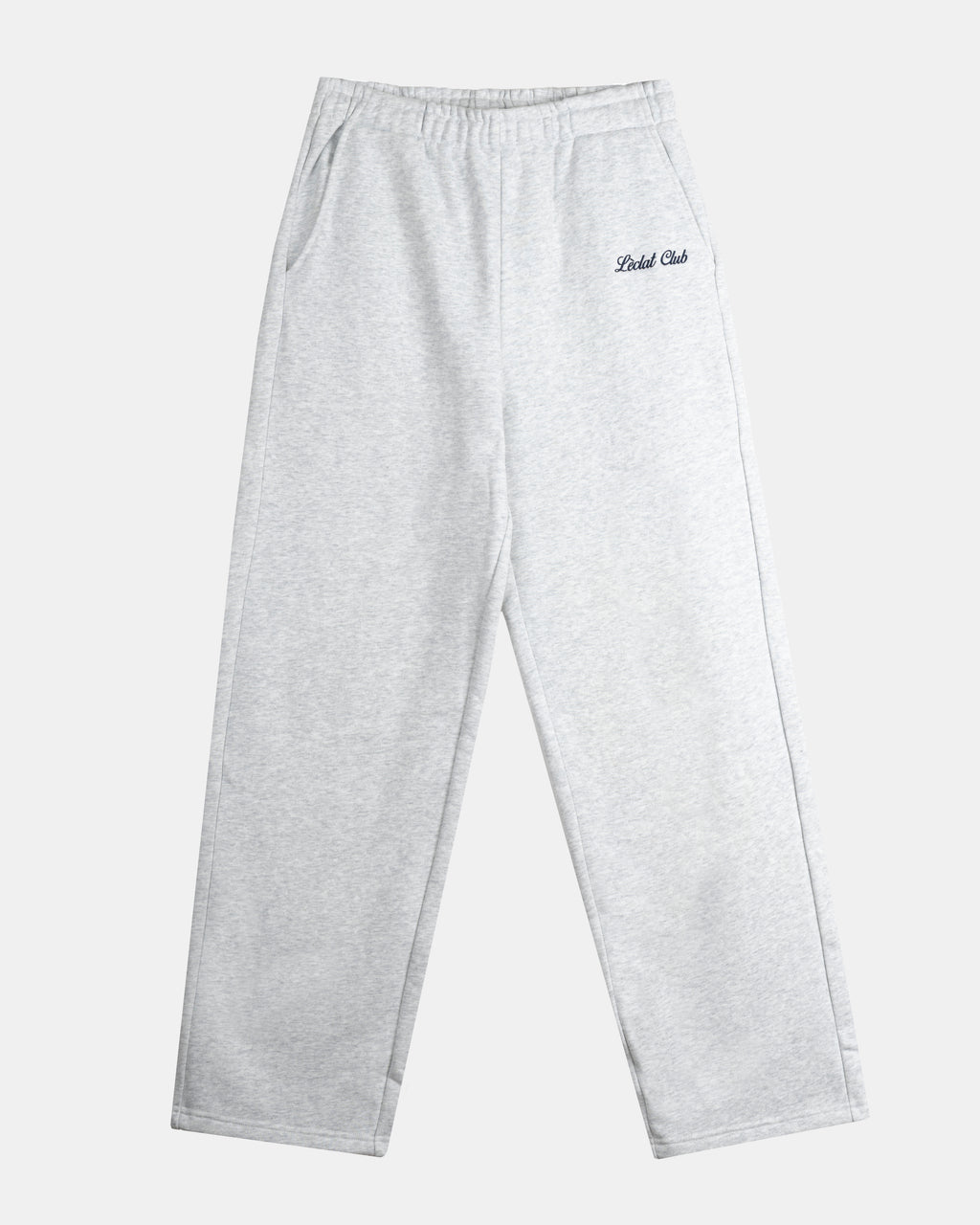 Le Club Sweatpants