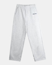 Le Club Sweatpants