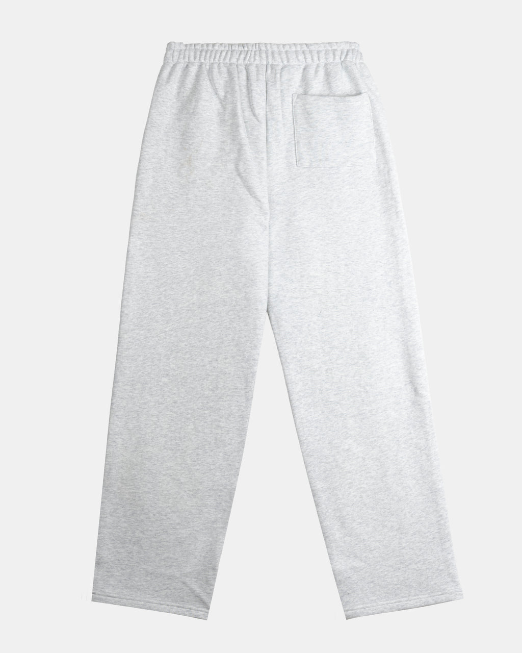Le Club Sweatpants