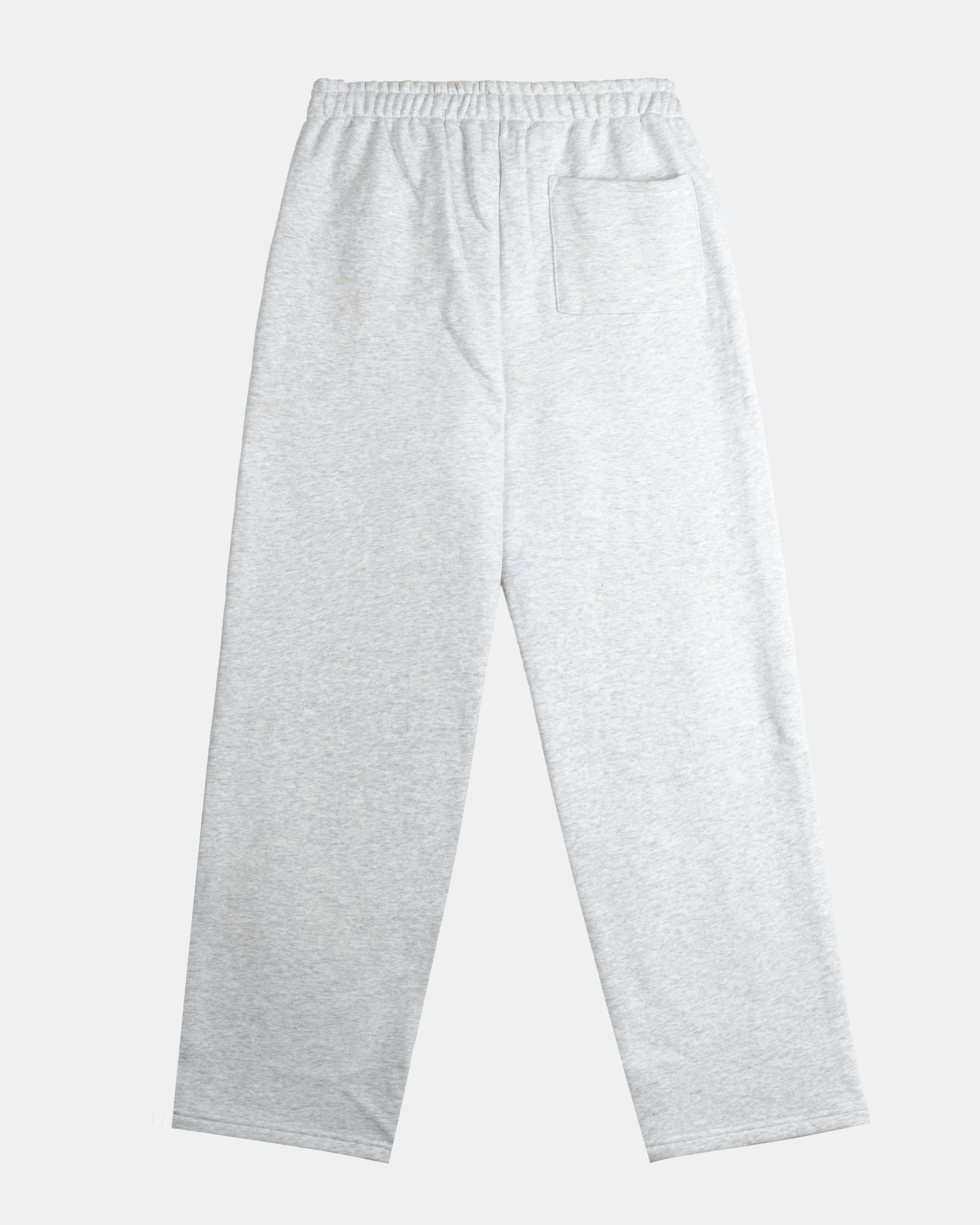 Le Club Sweatpants