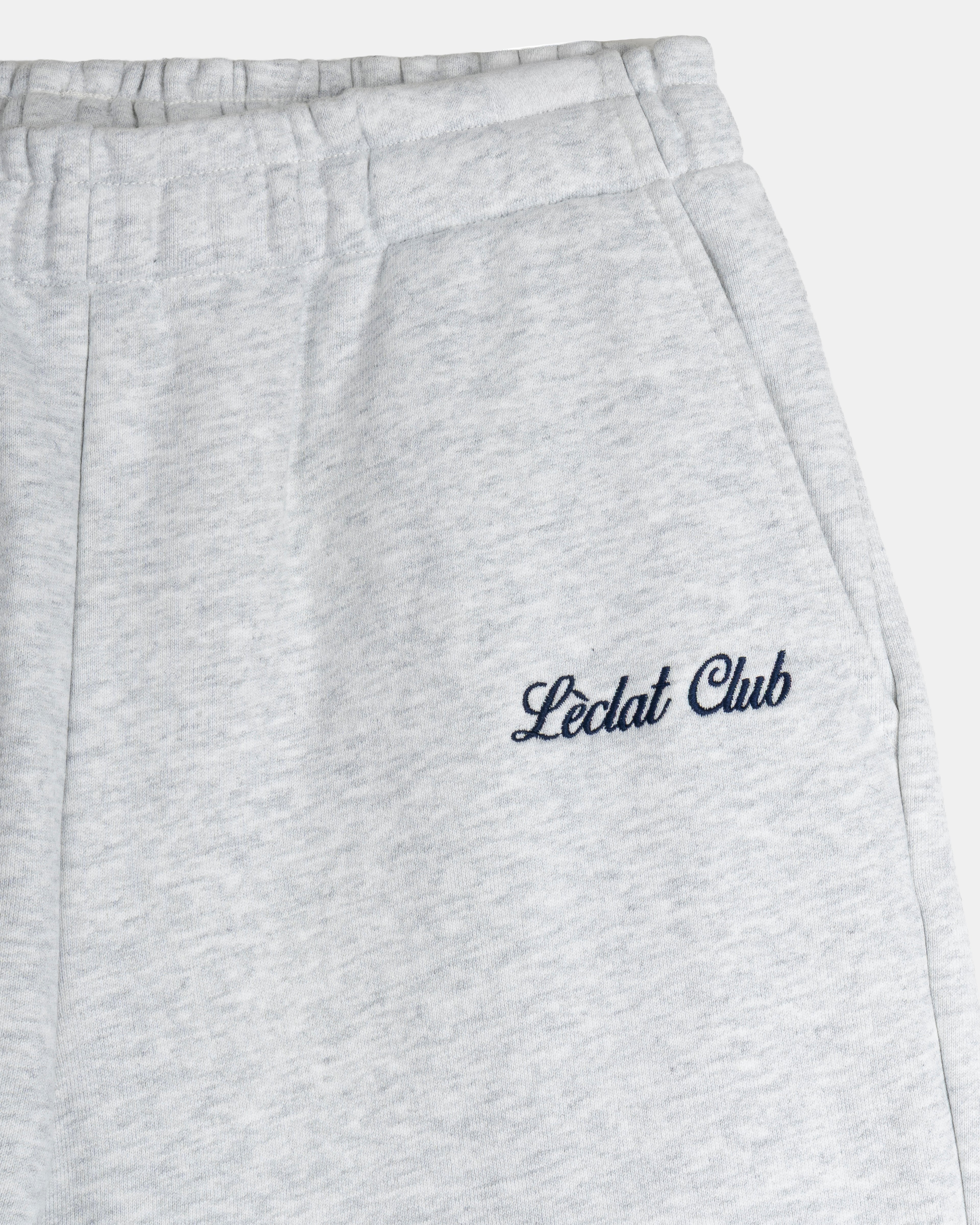 Le Club Sweatpants