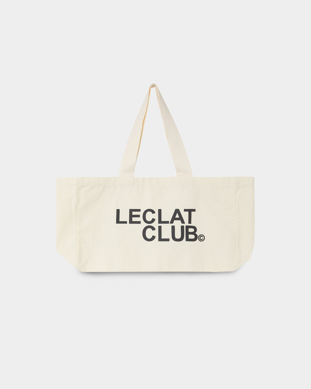 LA PLAGE TOTEBAG