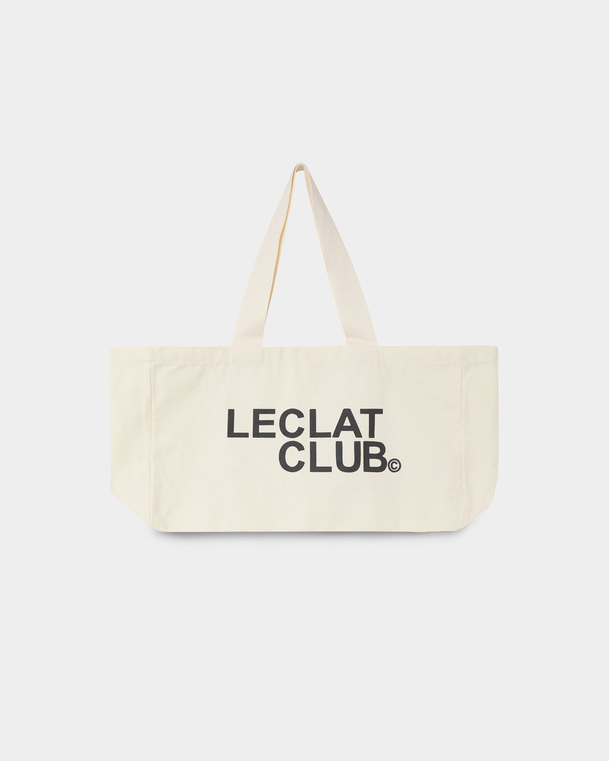 LA PLAGE TOTEBAG