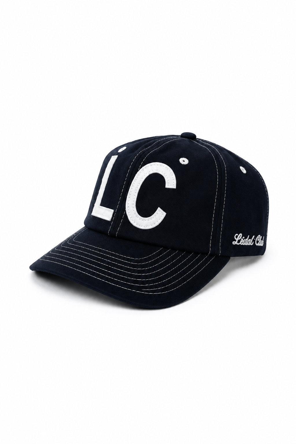 Tramuntana Cap