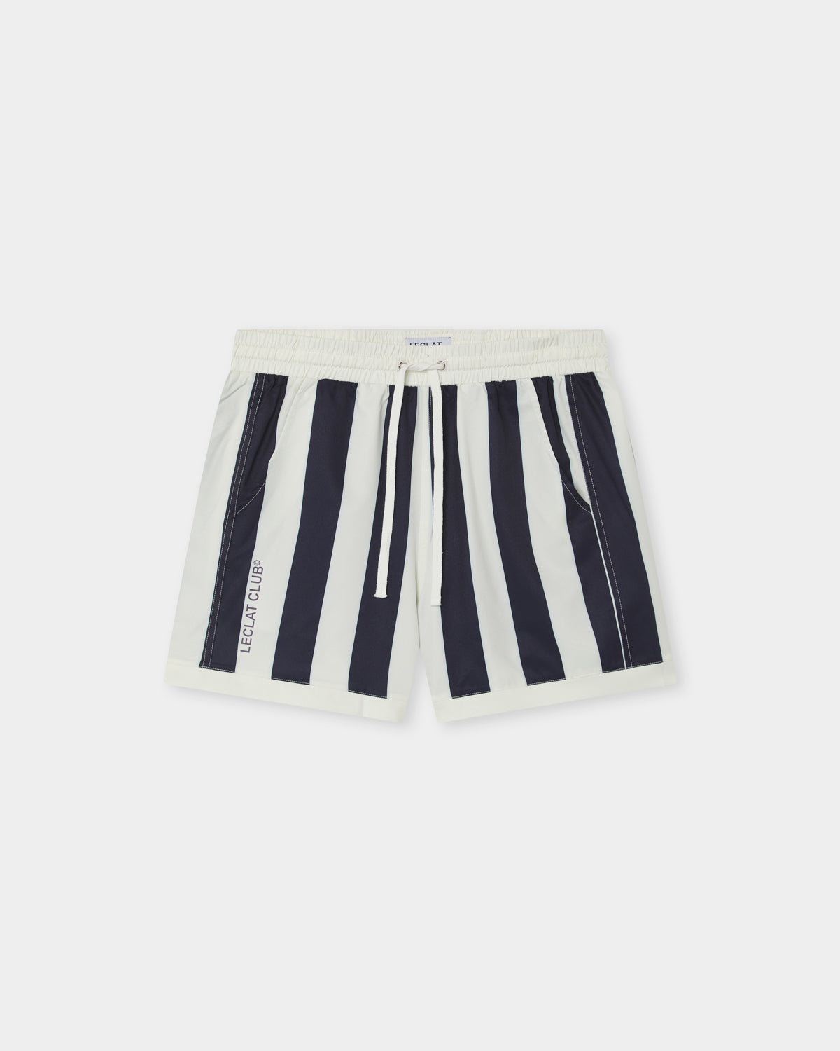 SAONA SWIM TRUNKS