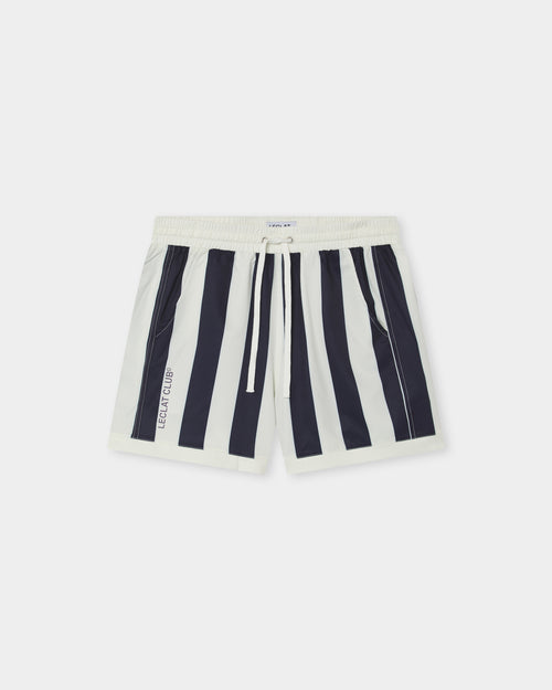 SAONA SWIM TRUNKS