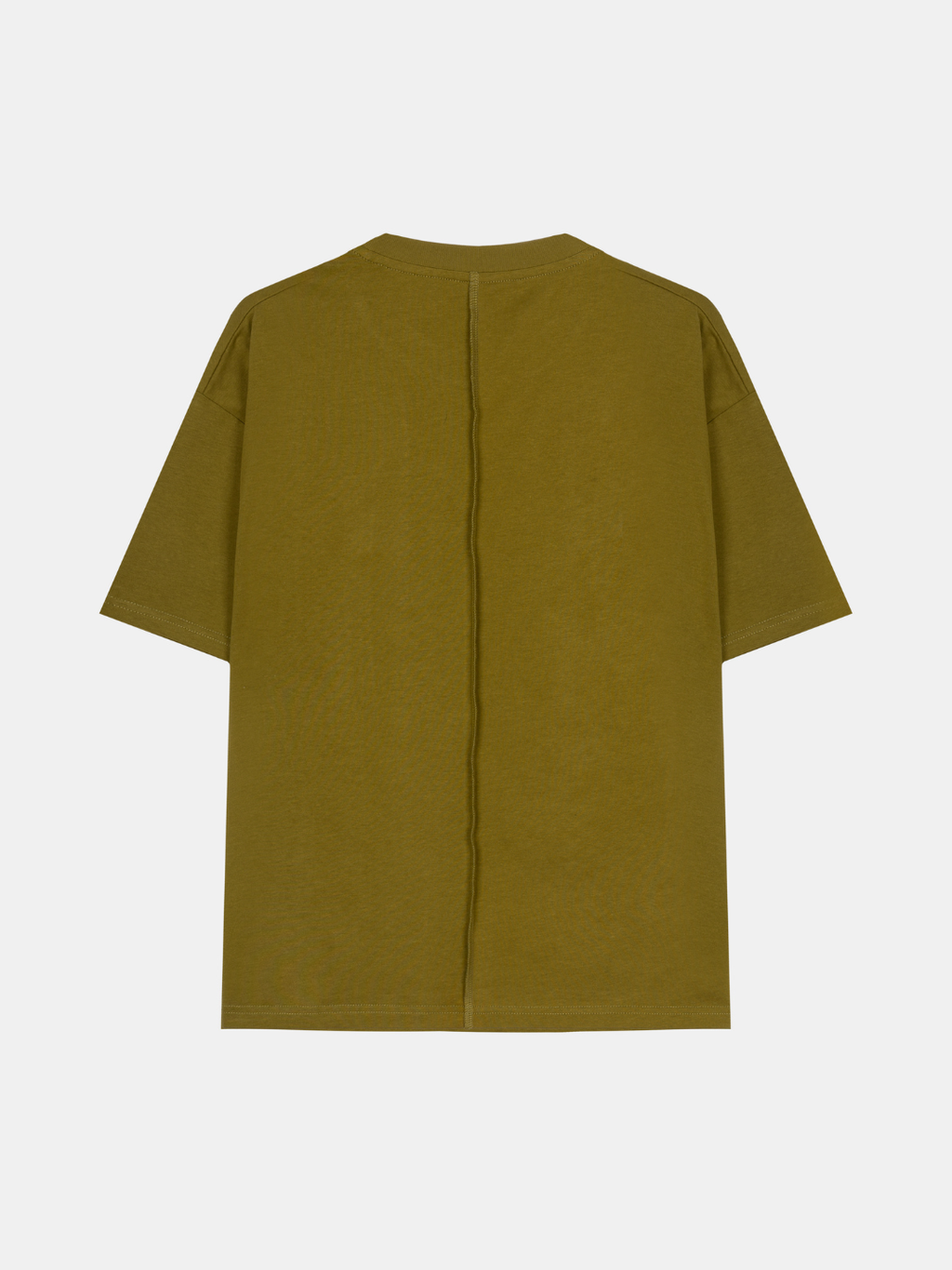 La Cala T-Shirt | Green