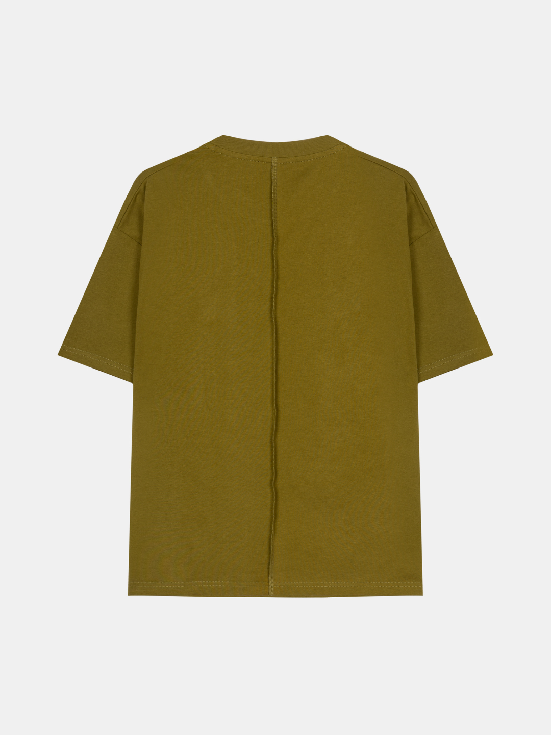 La Cala T-Shirt | Green