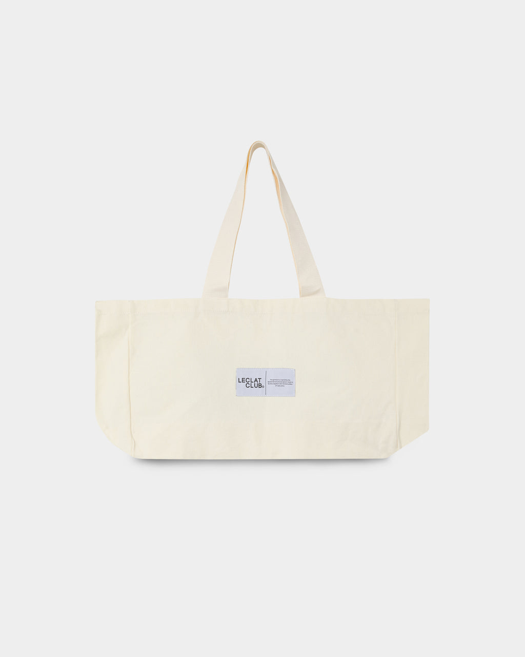 LA PLAGE TOTEBAG