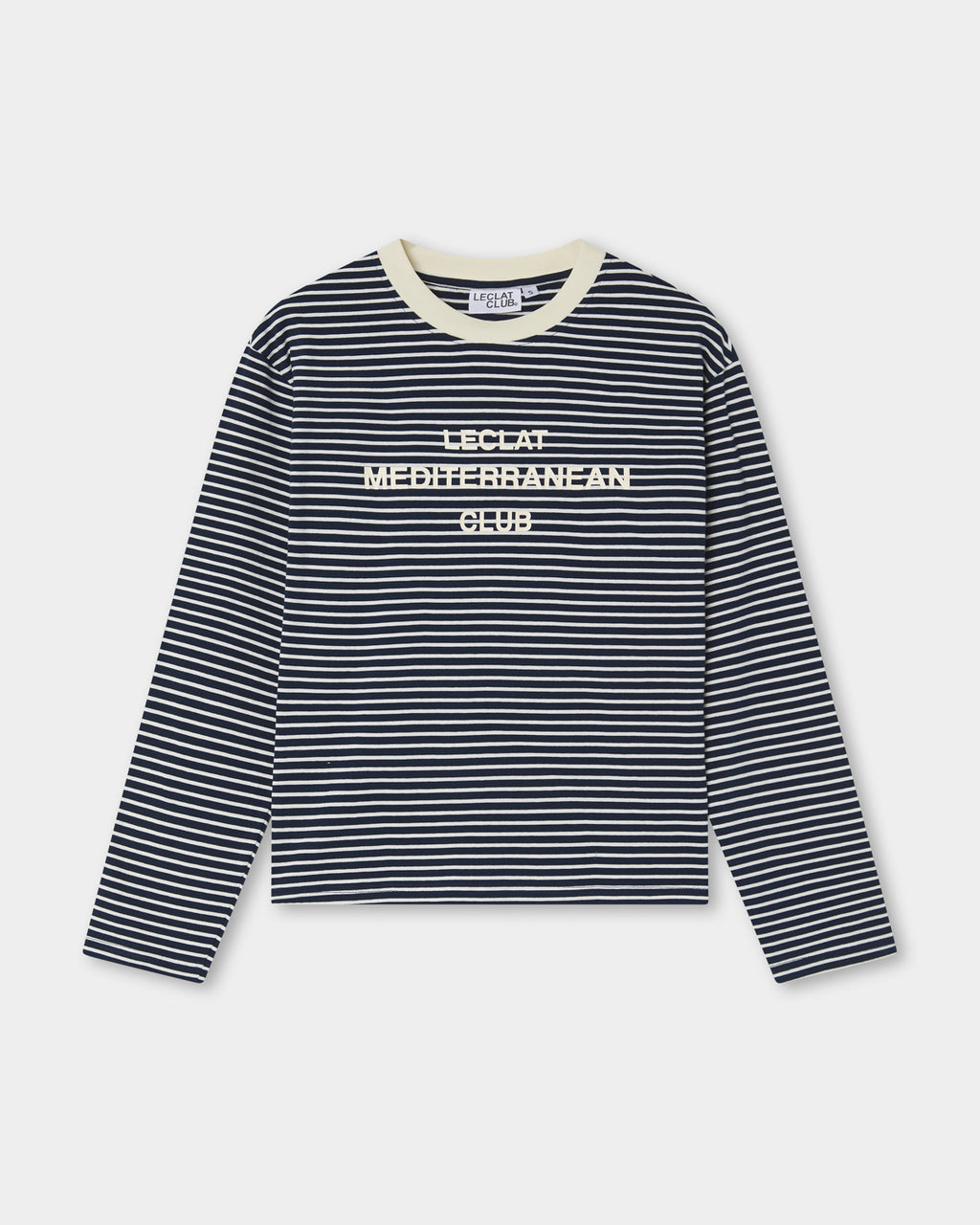 La Brisa Longsleeve