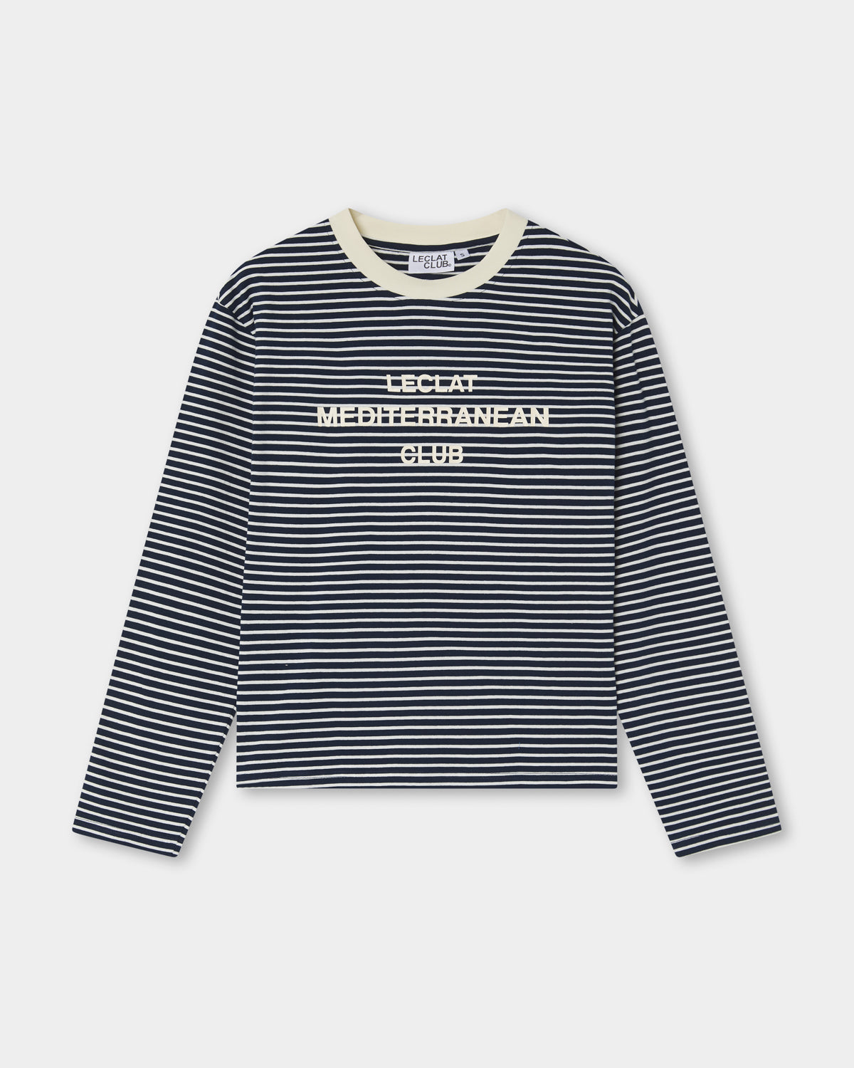 LA BRISA LONGSLEEVE
