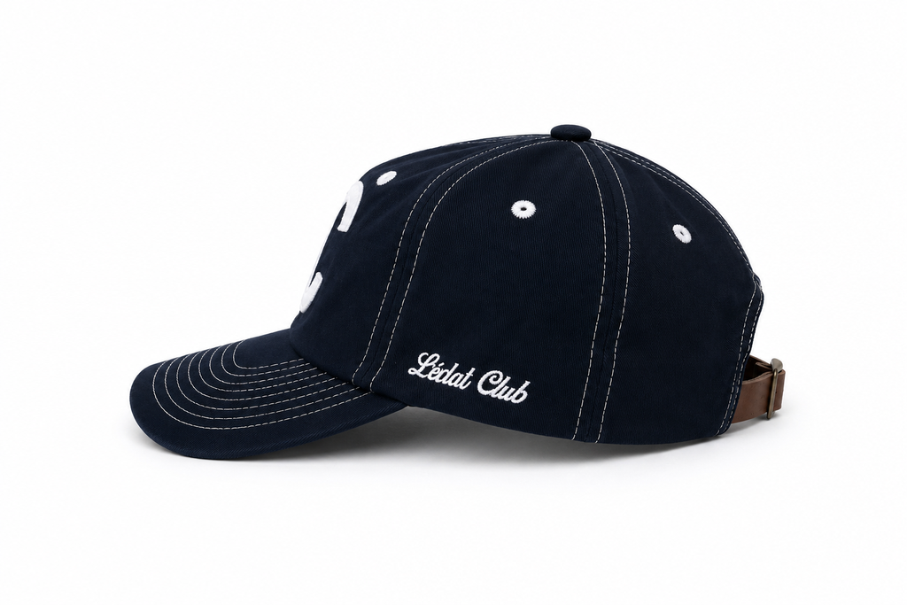 Tramuntana Cap