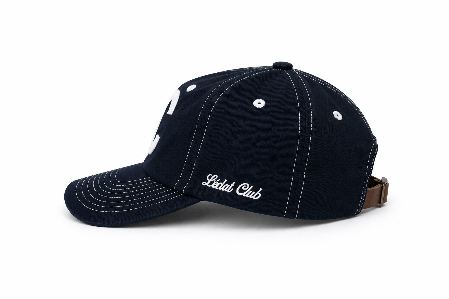 Tramuntana Cap