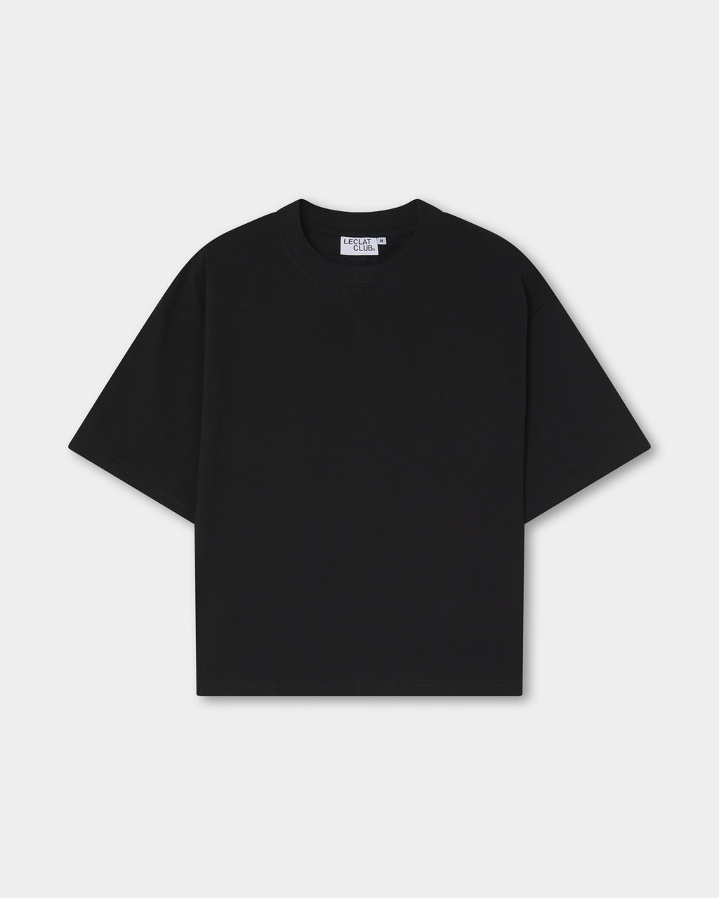Nirvana T-Shirt | Black