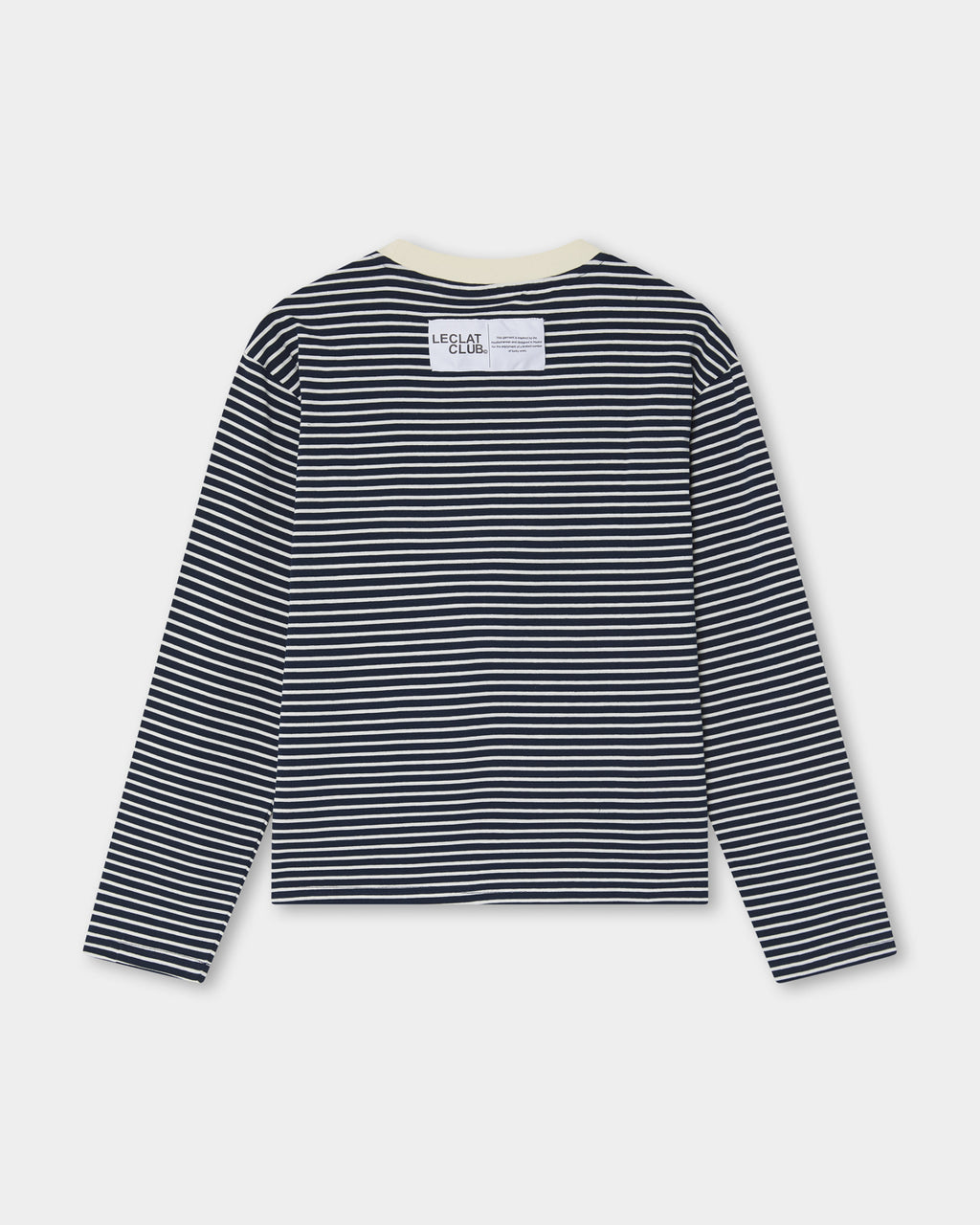La Brisa Longsleeve