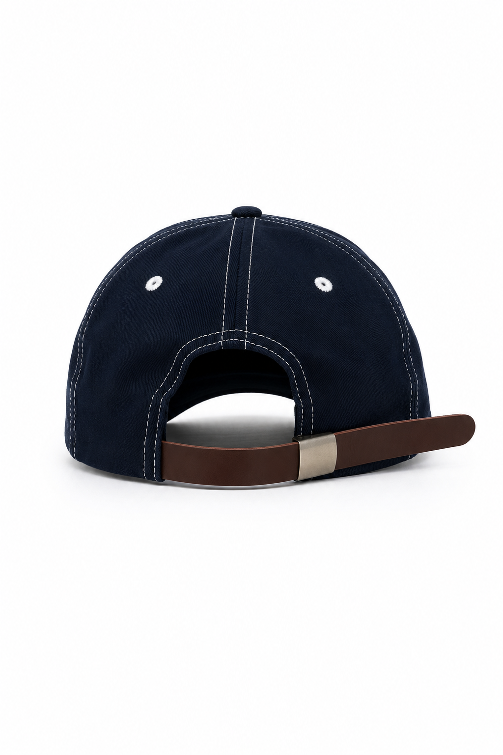 Tramuntana Cap