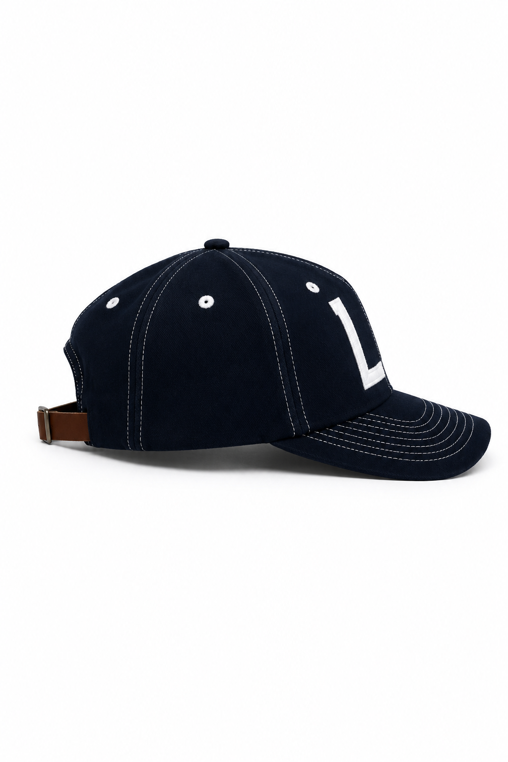 Tramuntana Cap