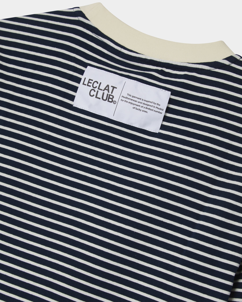 La Brisa Longsleeve