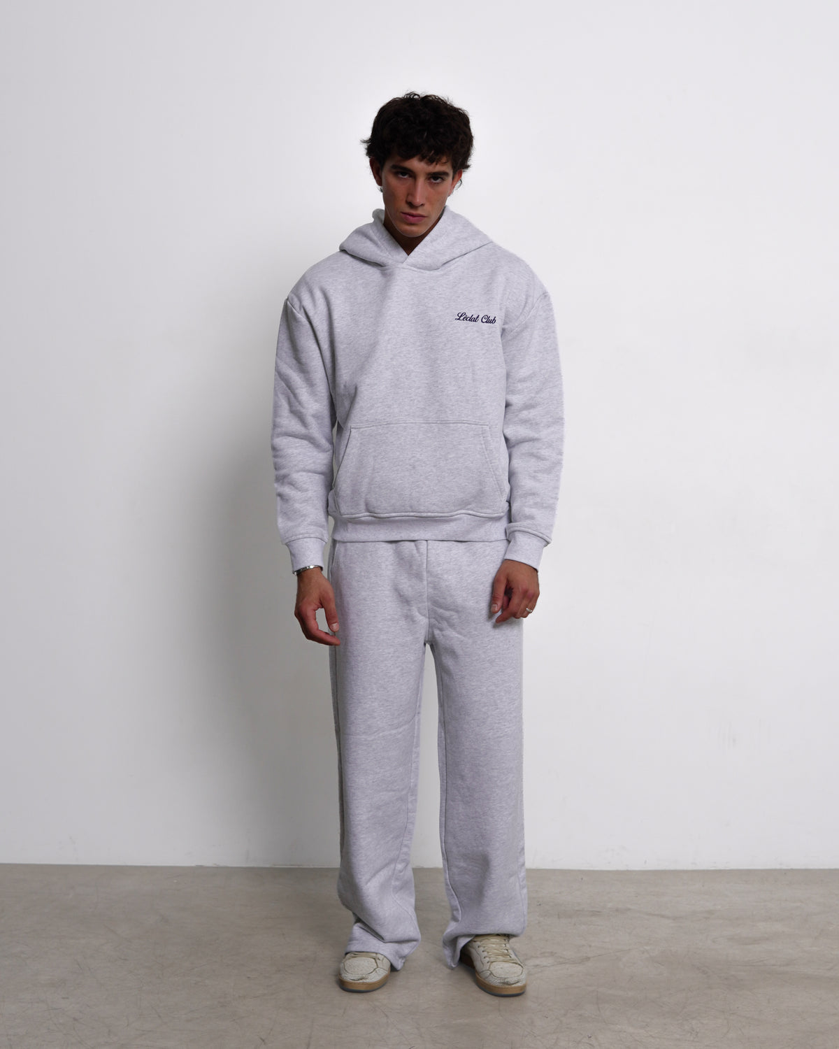 Le Club Sweatpants
