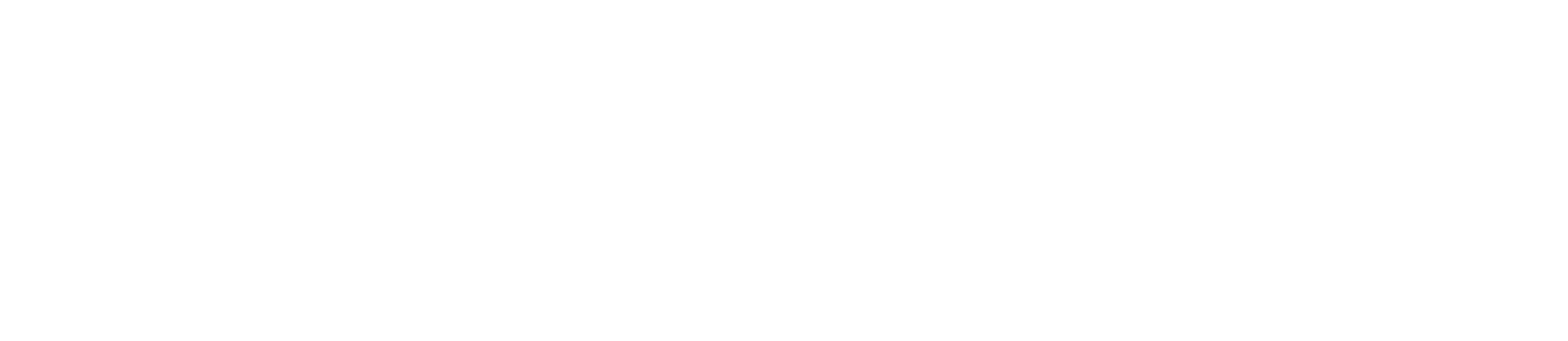 Leclat Club