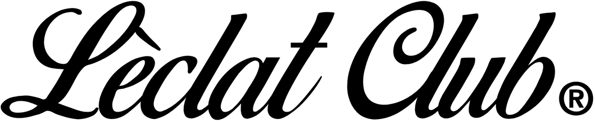 LECLAT