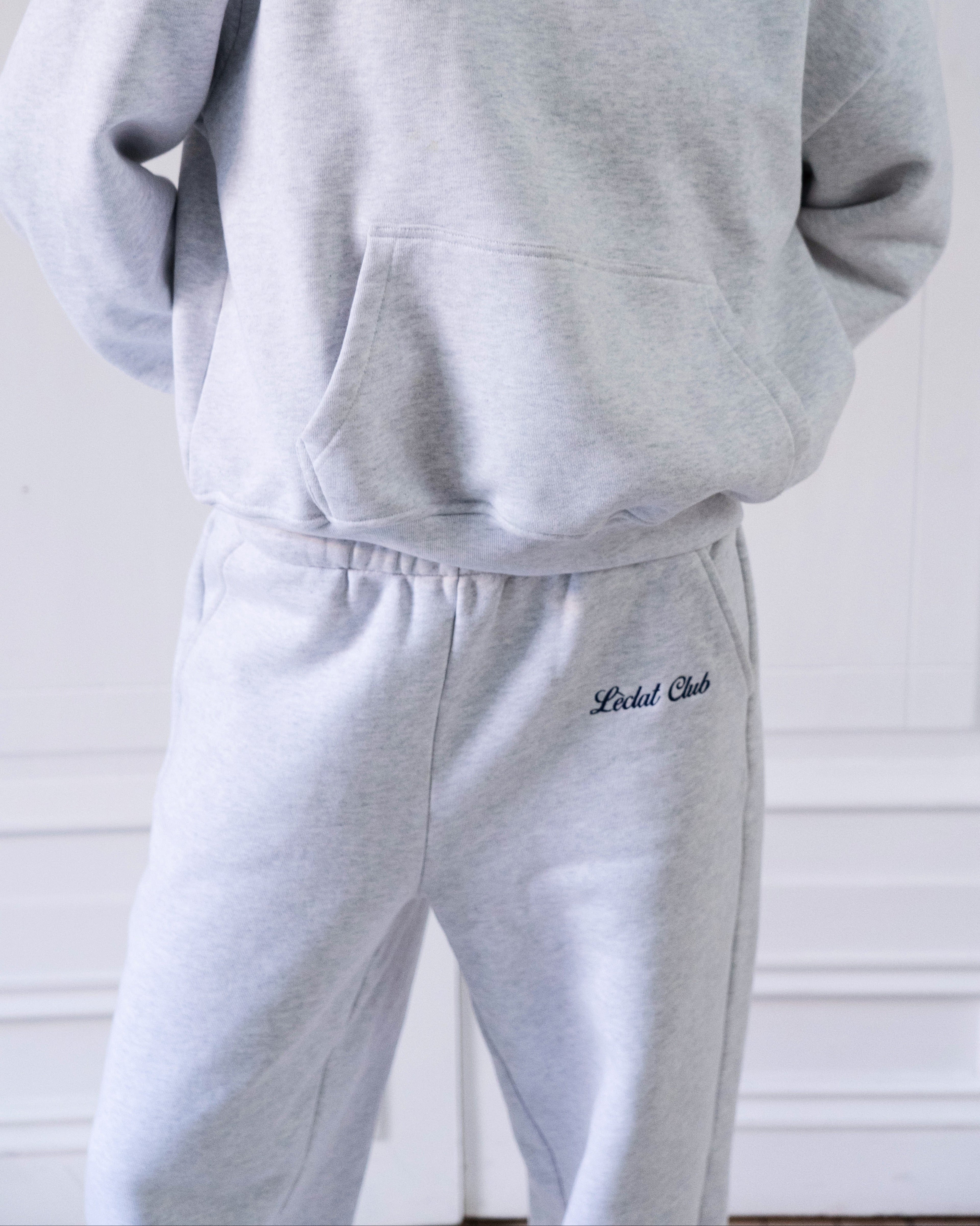 Le Club Sweatpants