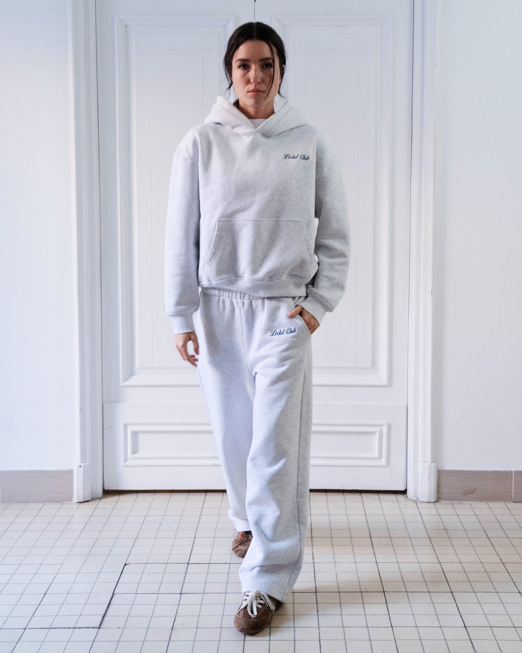 Le Club Sweatpants